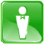 icon_gr_01.png