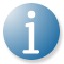 Information.png