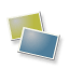 W_Photo.gif