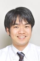 守屋弘貴