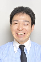 野々山森